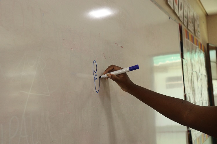 Professores convocados em concurso público iniciam atividades na Rede Municipal