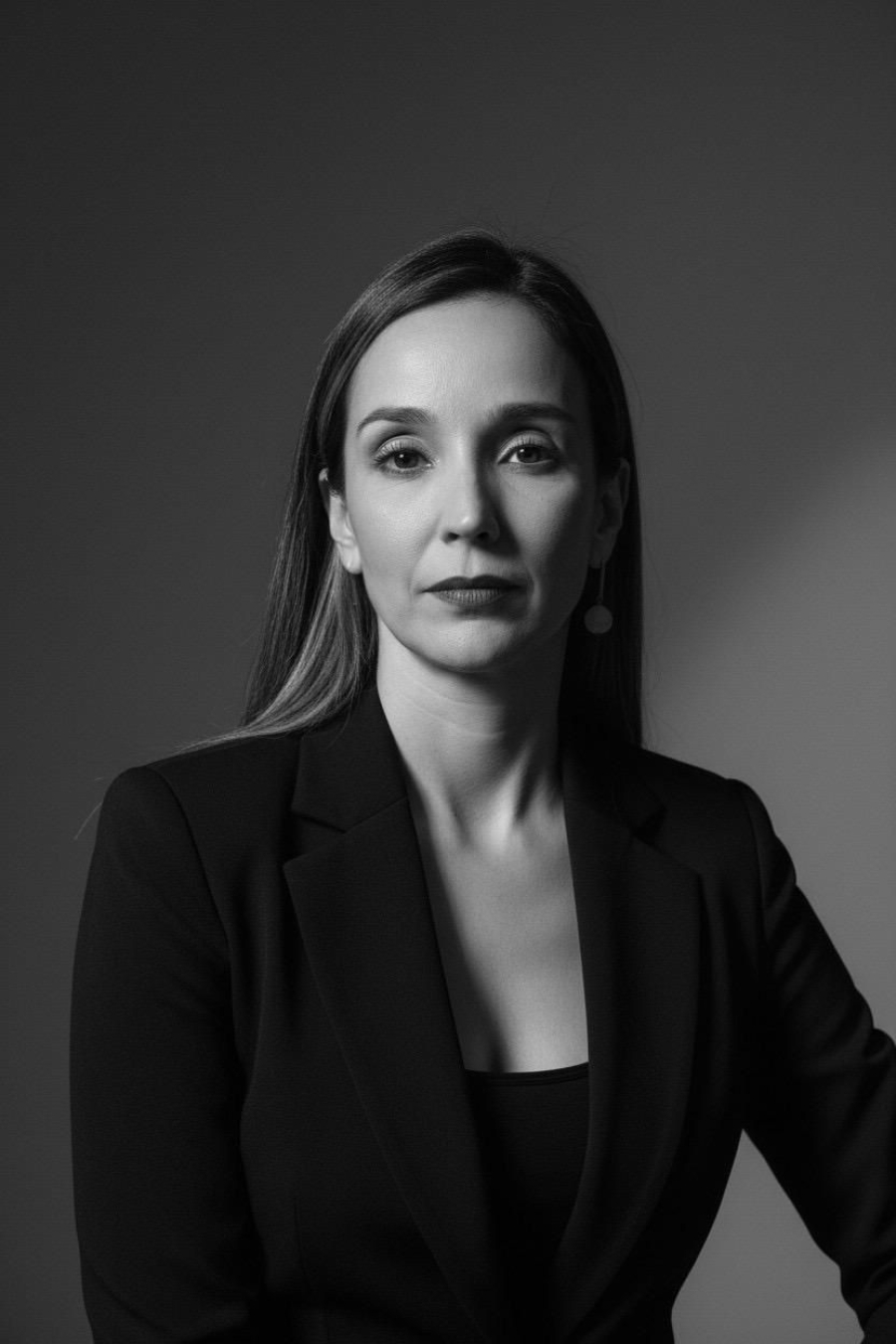 Do Bloquinho ao LinkedIn: Por que o pós-Carnaval é o melhor momento do ano para reposicionar sua carreira?