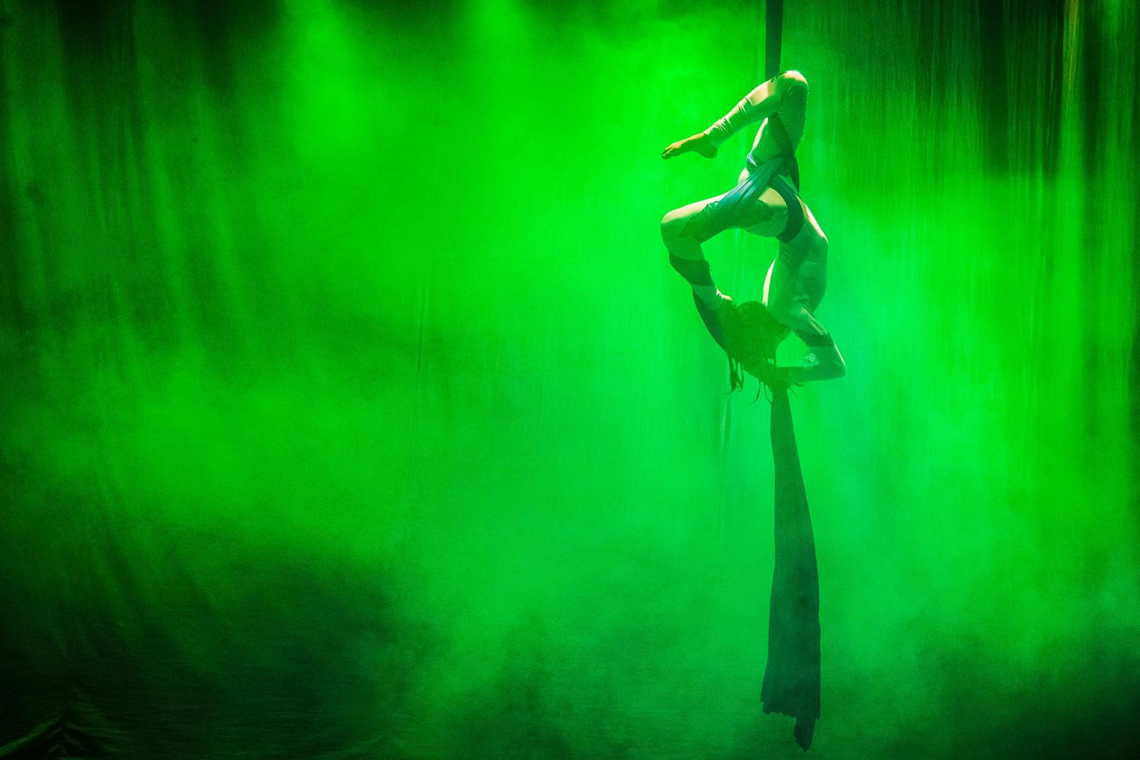 Encontro do Caravanas da Cultura tira dúvidas sobre o edital Incentivo Fiscal 2026