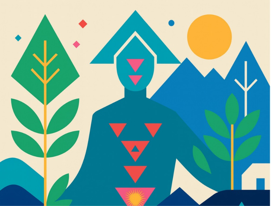 Teatro Raul Belém Machado recebe espetáculo dedicado à música autoral feminina