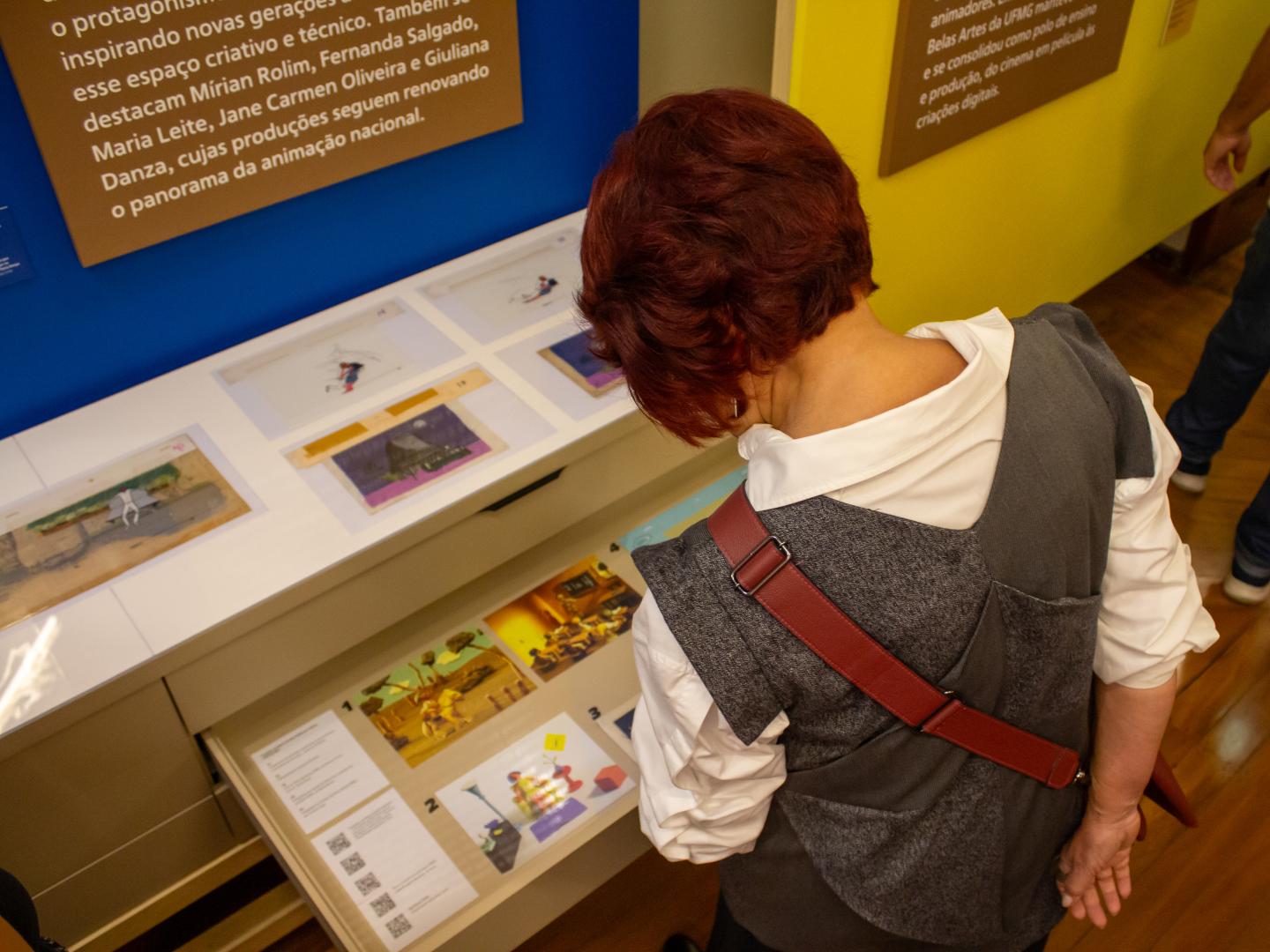 Programação cultural gratuita em BH celebra o Mês da Mulher