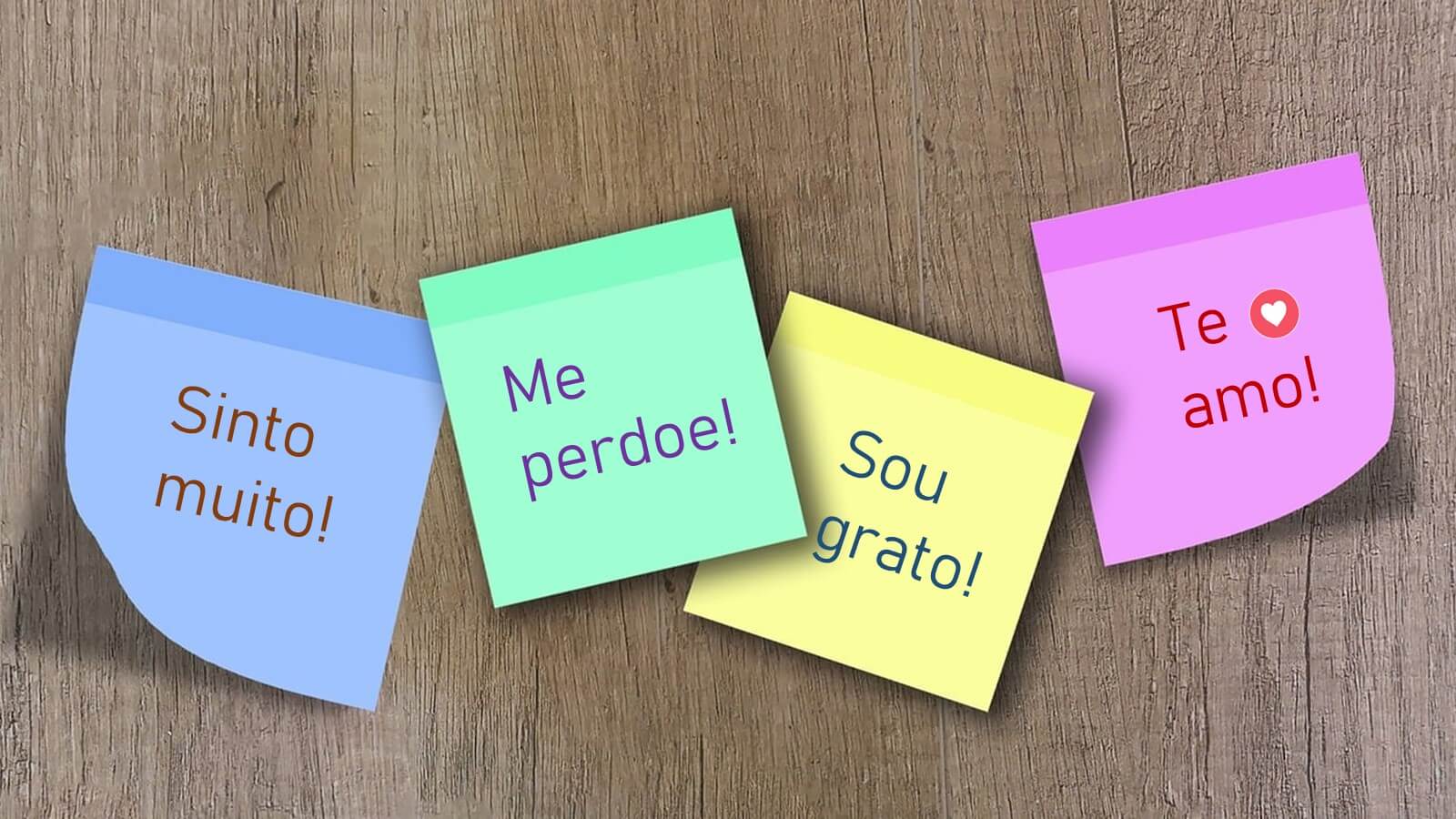 Ho’oponopono: sabedoria ancestral que presenteia seus praticantes com um novo subconsciente