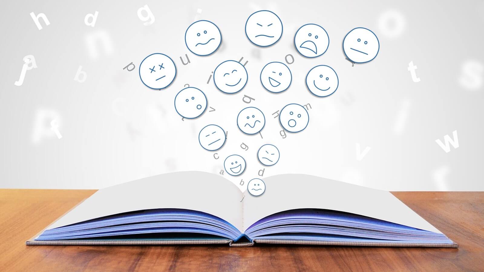 Biblioterapia como recurso terapêutico e humanizador