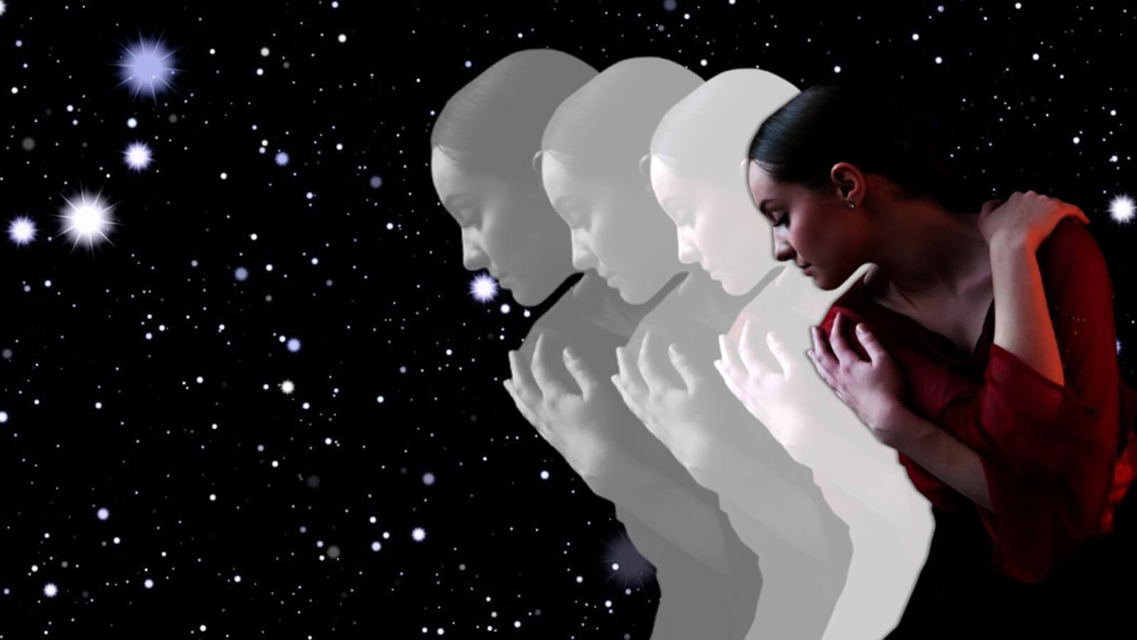 Sexualidade integrada: bem-estar e homeostase através das relações dos corpos da consciência