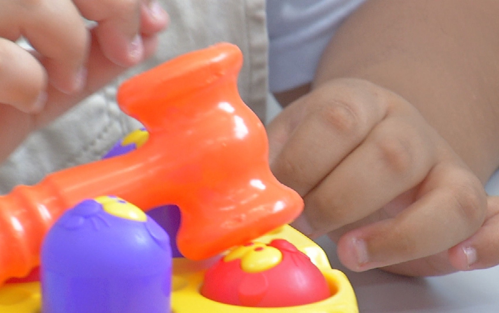 Inscrições para o Mutirão das Famílias terminam nesta sexta-feira (6) em quatro cidades da região