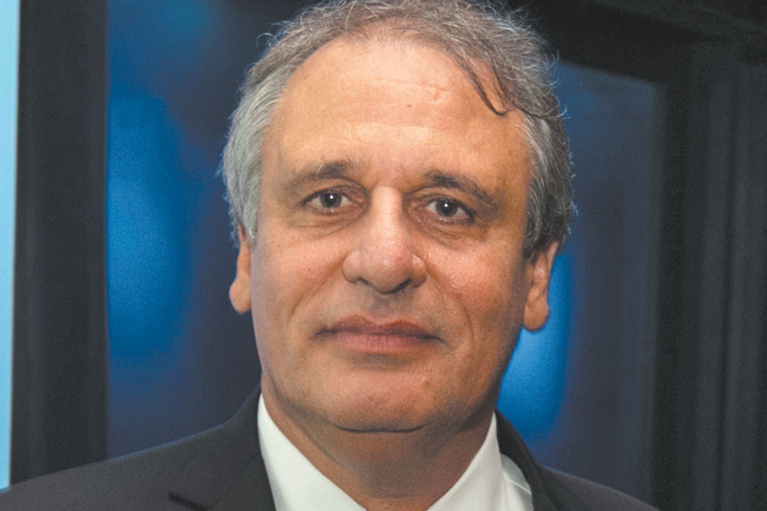 Quem é Carlos Sanchez, o executivo por trás da EMS, maior laboratório de genéricos do país