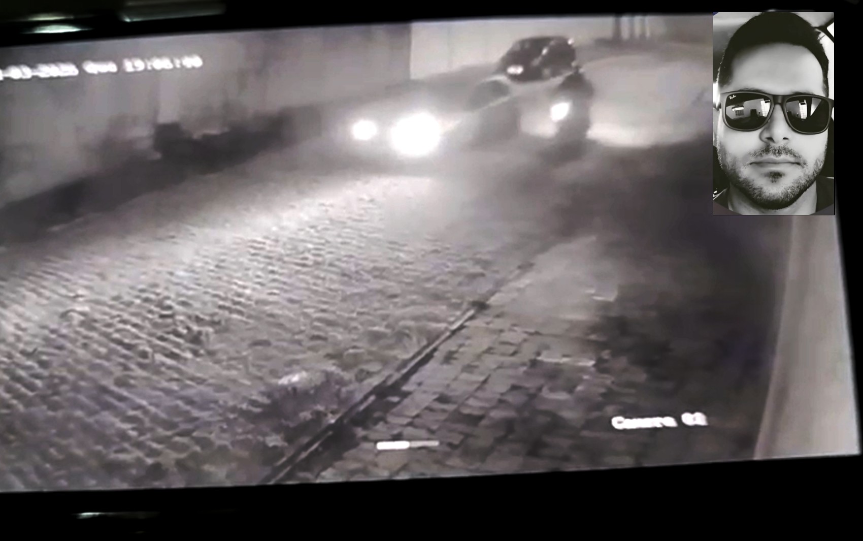 Operações após morte de sargento da PM têm confronto com morto e prisão por tráfico em Campo Belo, MG