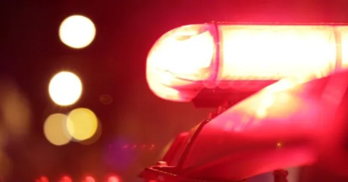 Policial militar é preso suspeito de agredir e ameaçar ex-companheira, também militar, em MG