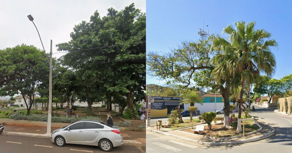 Tremor de terra em MG: entenda fenômeno que atingiu cidades do interior