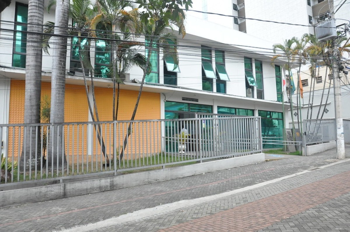 Audiência pública vai discutir avanço de feminicídios e violência contra mulheres em Divinópolis