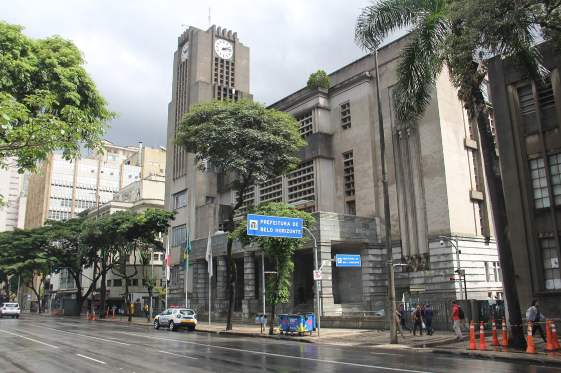 PBH digitaliza 100% das solicitações de compras e serviços, reduz uso de papel e otimiza recursos