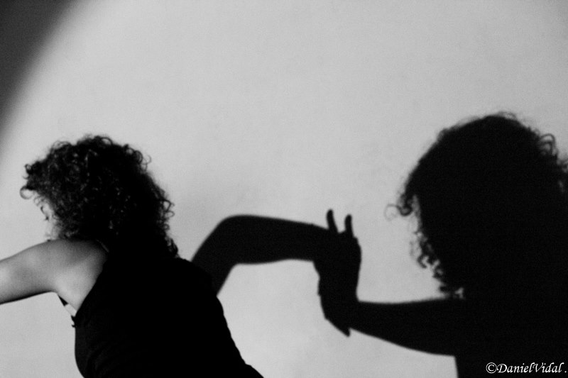 Espetáculo de dança destaca pluralidade feminina