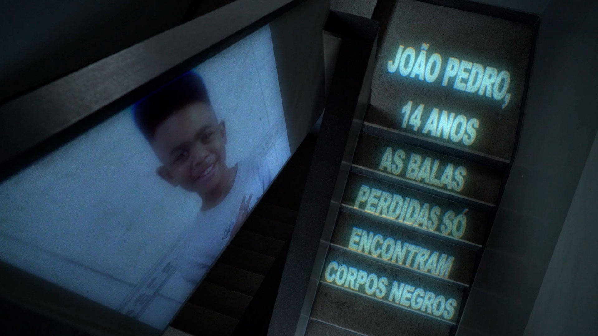 Cine Santa Tereza exibe filmes sobre a ditadura no Brasil