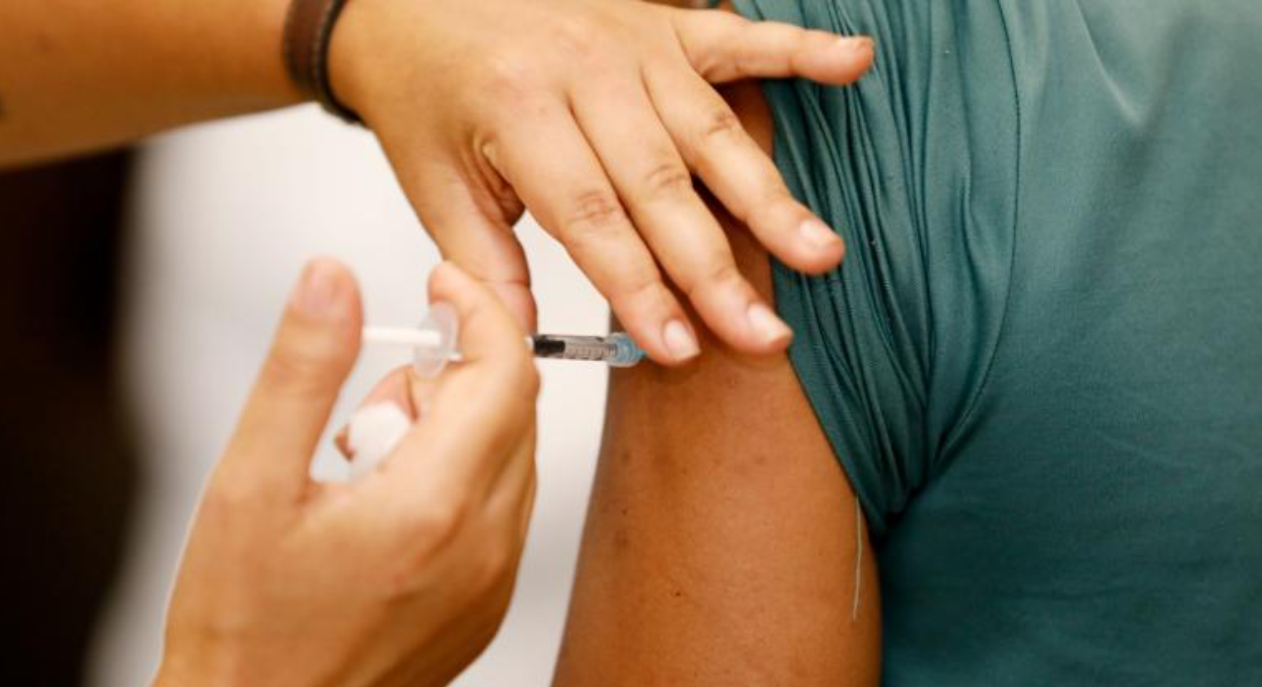 Belo Horizonte decreta situação de emergência e amplia preparação da rede para doenças respiratórias