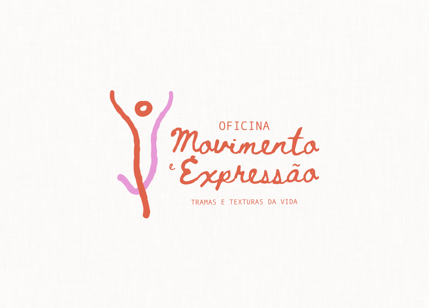 Teatro Raul Belém Machado recebe oficina voltada ao bem-estar feminino