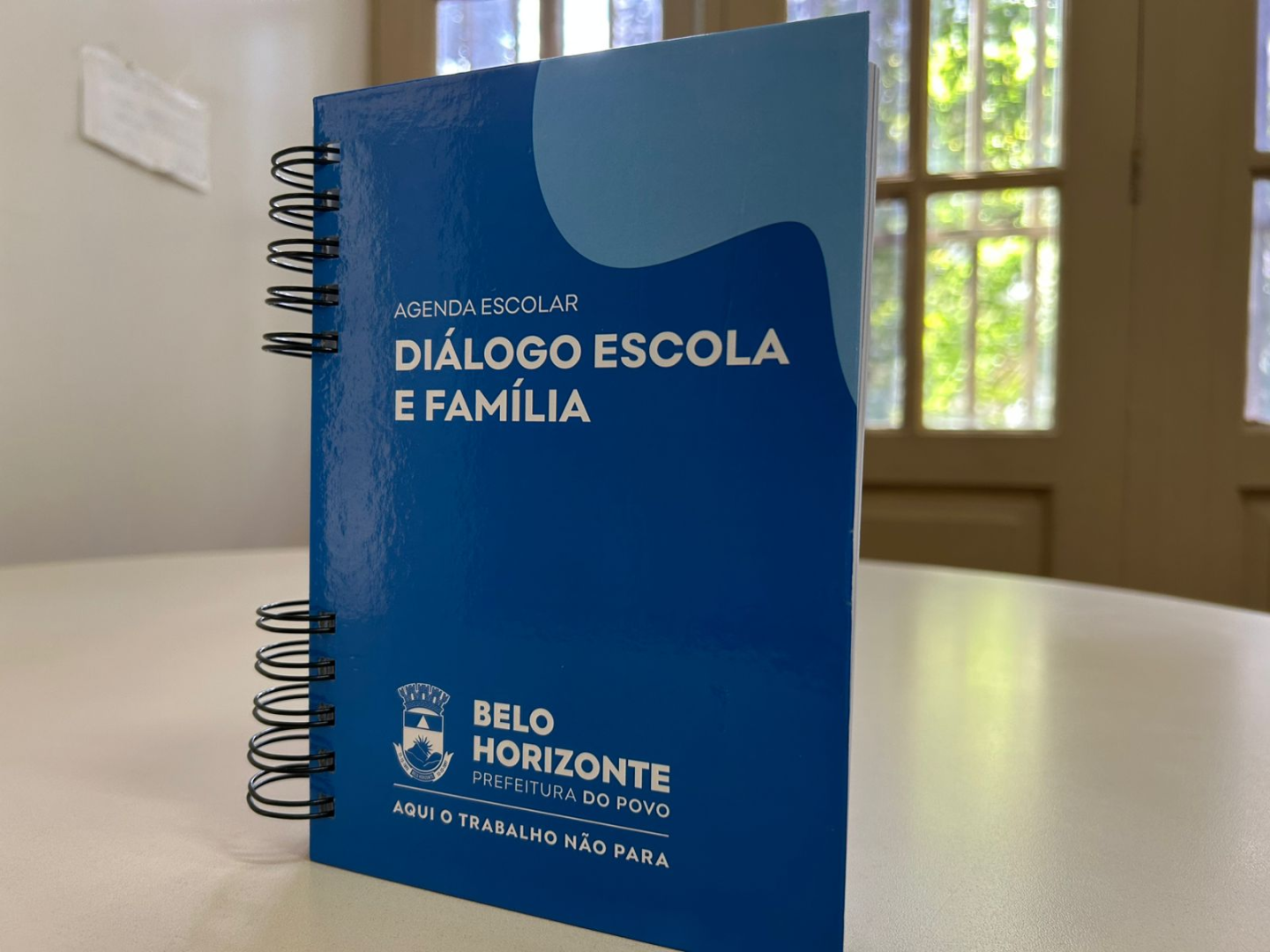 Escolas municipais de BH adotam agenda específica para estudantes com deficiência