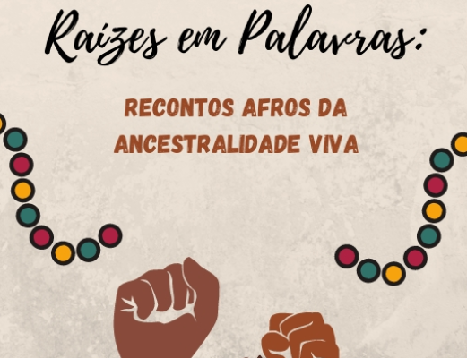 Jornal escolar valoriza negritude e celebra 25 anos de EMEF