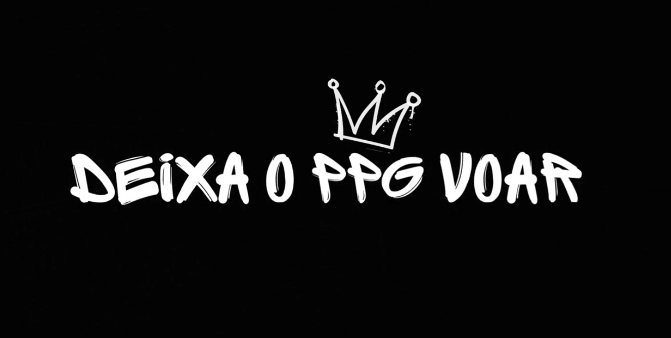 Documentário produzido por estudantes da rede municipal ganha prêmio em mostra de cinema