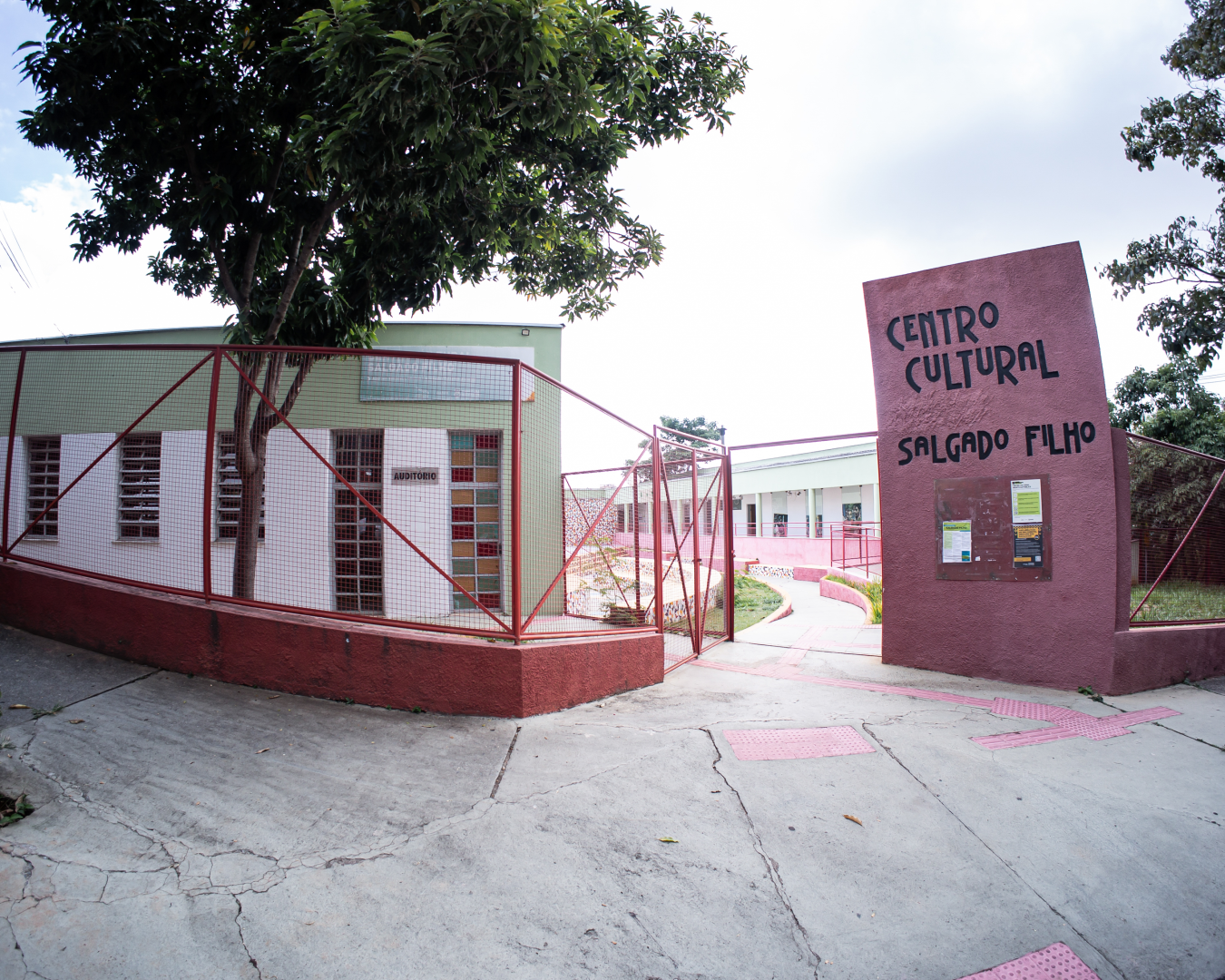 5ª Semana da Dança tem foco na formação artística local