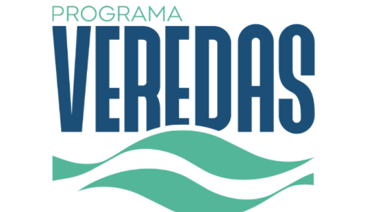 BH sedia agendas nacional e internacional e reforça protagonismo em iniciativas de resiliência climática