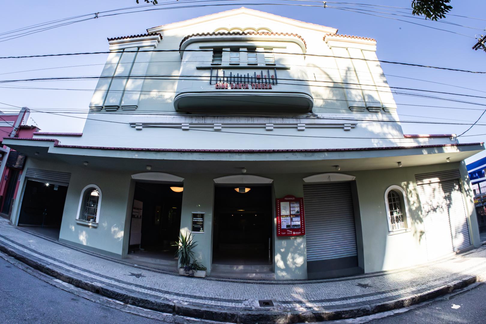 Documentário que celebra álbum de Hyldon estreia no Cine Santa Tereza